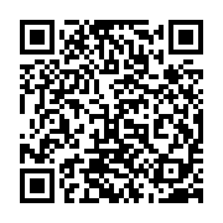 QR code for 561J99