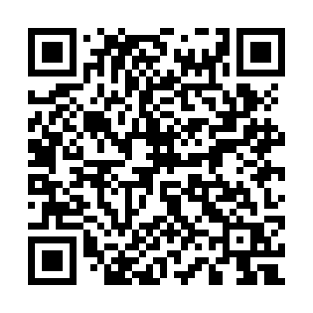 QR code for 561JKR