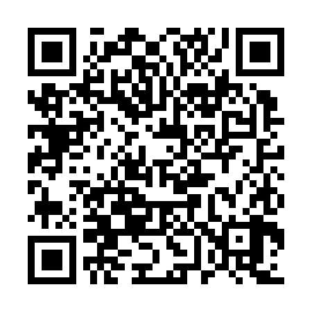 QR code for 561K88