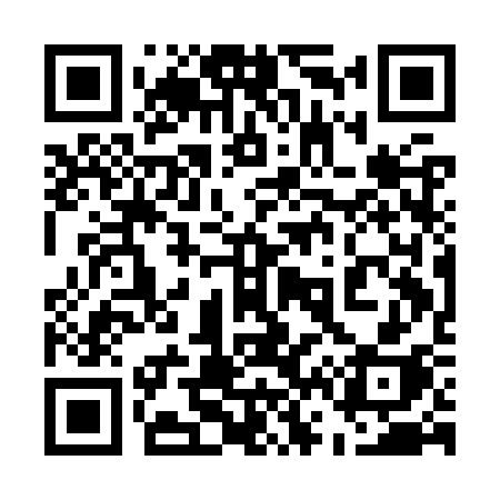 QR code for 561KSH