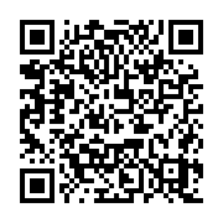 QR code for 561LGY