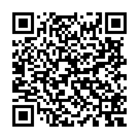 QR code for 561M08