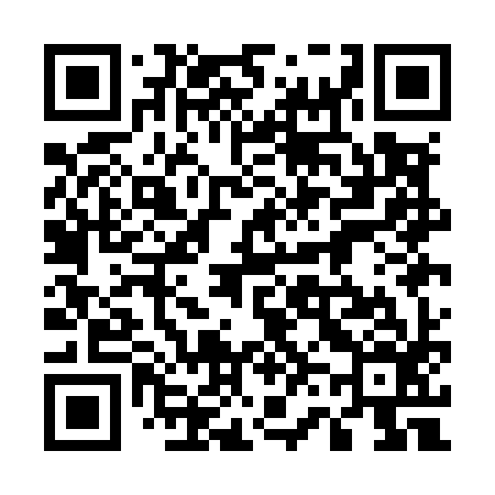 QR code for 561M96