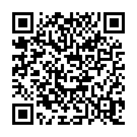 QR code for 561MPF