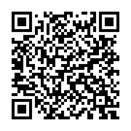 QR code for 561MUM