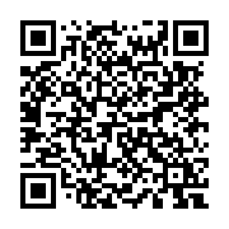 QR code for 561MWY
