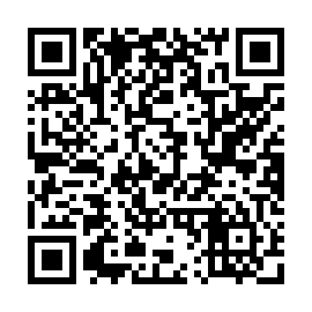 QR code for 561N05