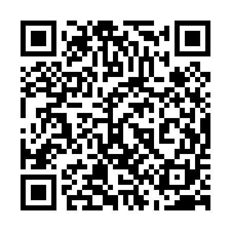 QR code for 561P51