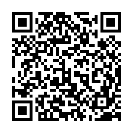 QR code for 561P76