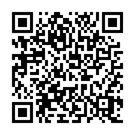 QR code for 561PSV
