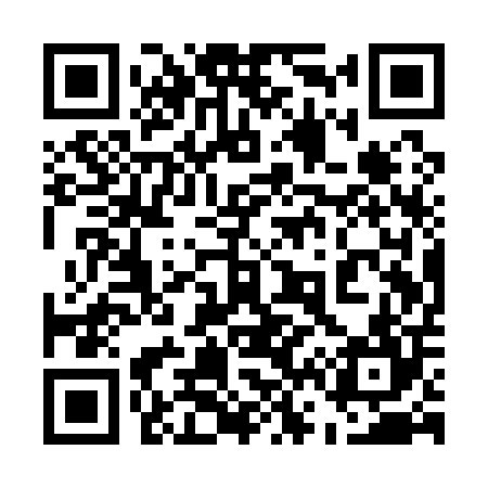 QR code for 561Q04