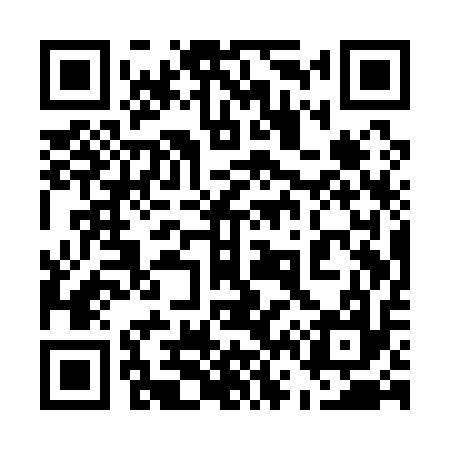 QR code for 561Q17