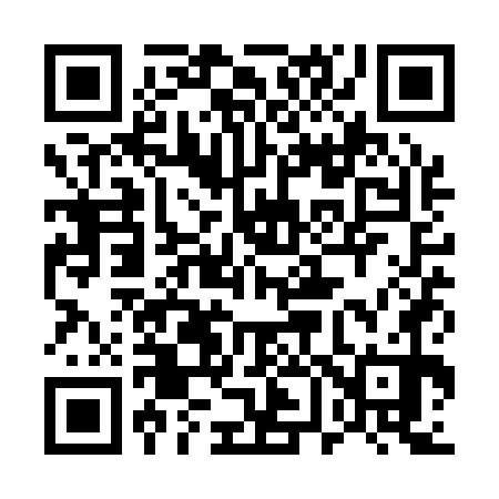 QR code for 561Q70