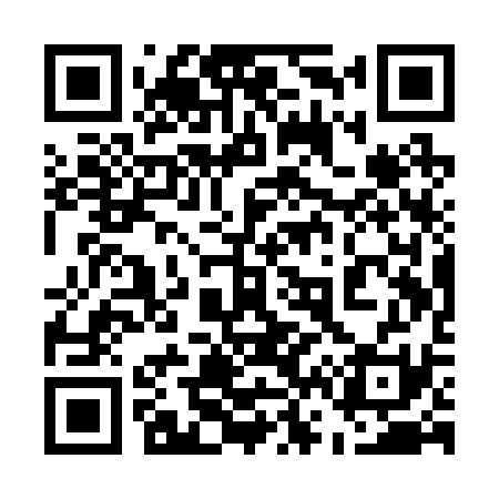 QR code for 561R31