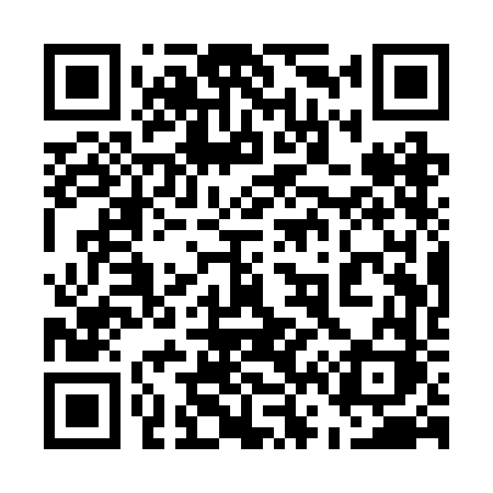 QR code for 561RFK