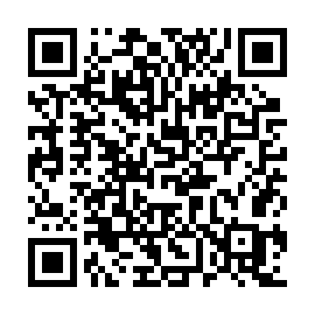 QR code for 561RWC