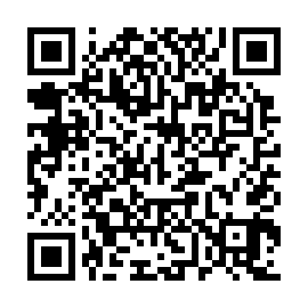 QR code for 561S41