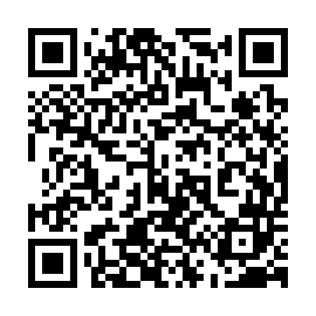 QR code for 561S42