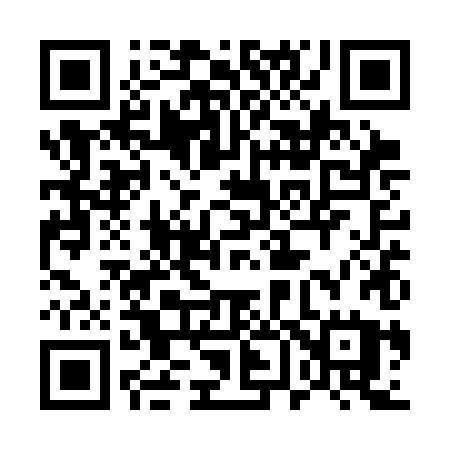 QR code for 561SHU