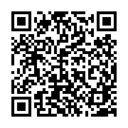 QR code for 561TPC