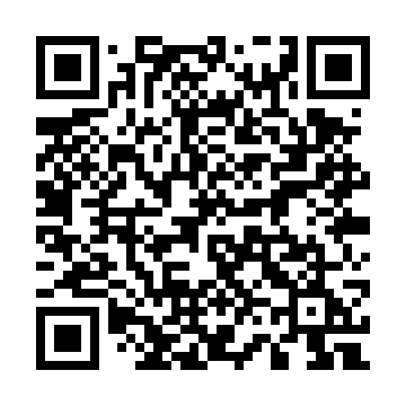 QR code for 561TWE