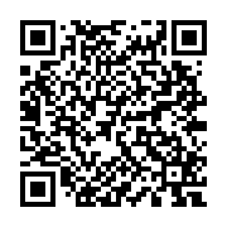 QR code for 561W05