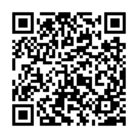 QR code for 561WUT