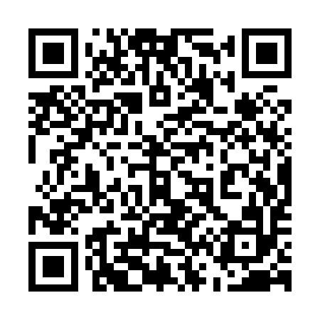 QR code for 561X92