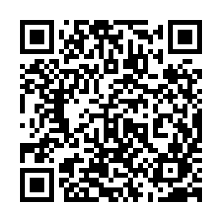 QR code for 561XYN