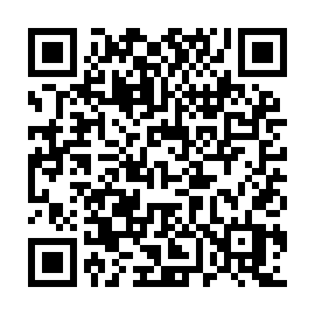 QR code for 561YDT