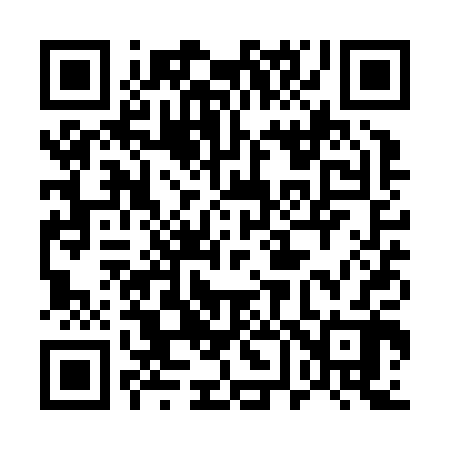 QR code for 561Z02