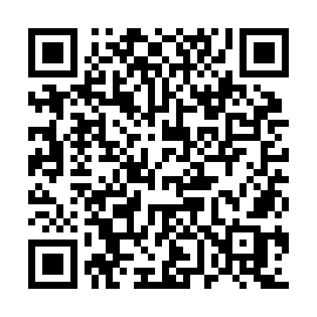 QR code for 561ZOB