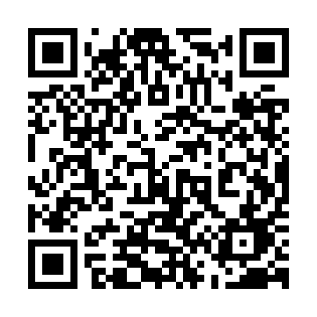QR code for 561ZQD