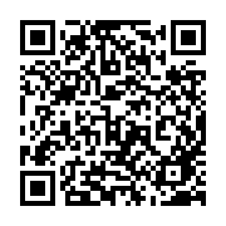QR code for 561ZXG