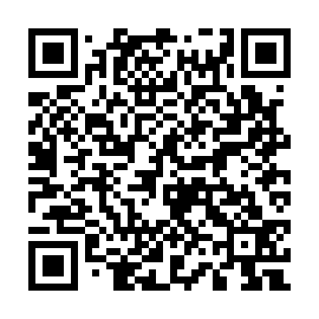 QR code for 562A33