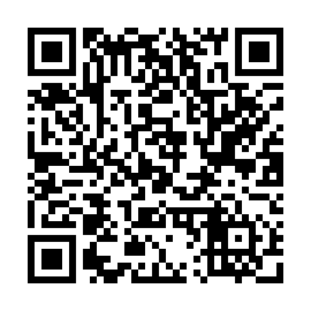 QR code for 562A54