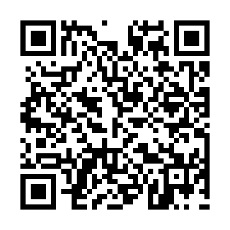 QR code for 562C51
