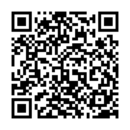 QR code for 562C75