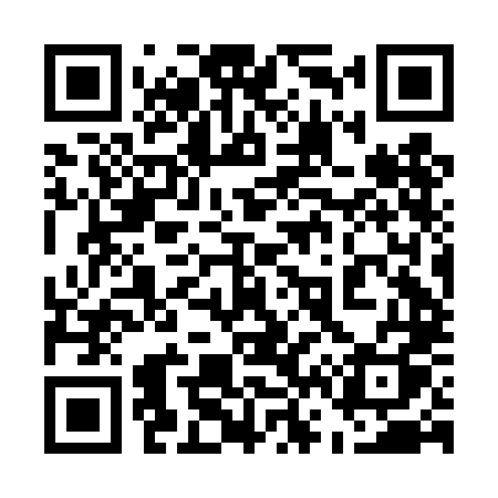 QR code for 562DLQ