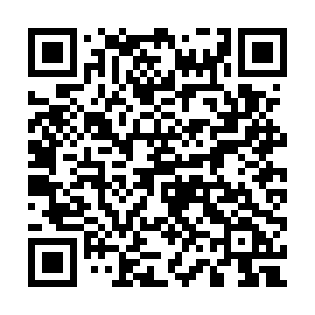 QR code for 562EPF