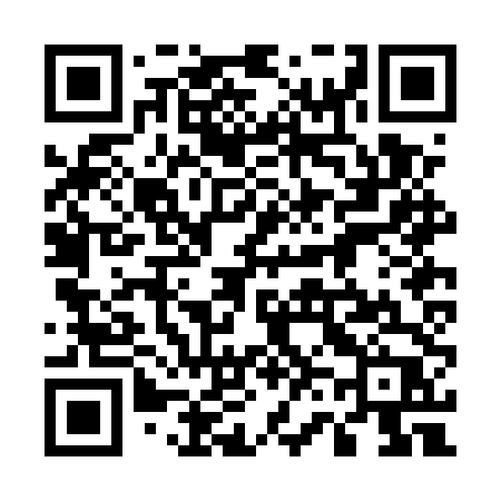 QR code for 562ETP