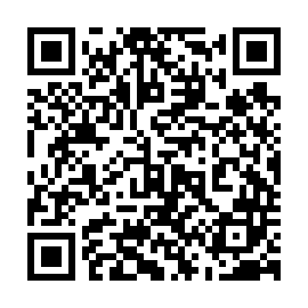 QR code for 562F42