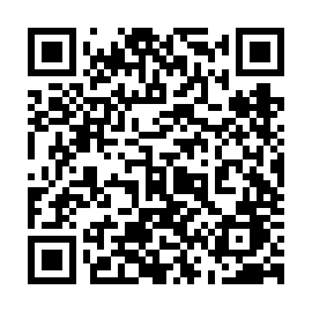 QR code for 562FOB