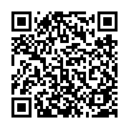 QR code for 562FPE
