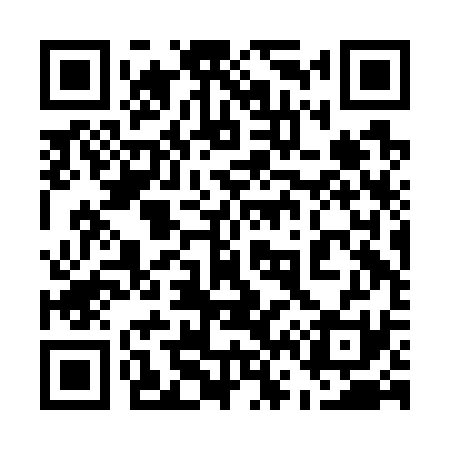 QR code for 562G31