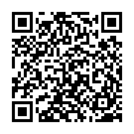 QR code for 562G64