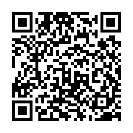 QR code for 562G90