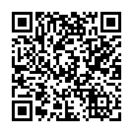 QR code for 562I54