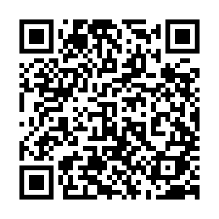 QR code for 562IMI