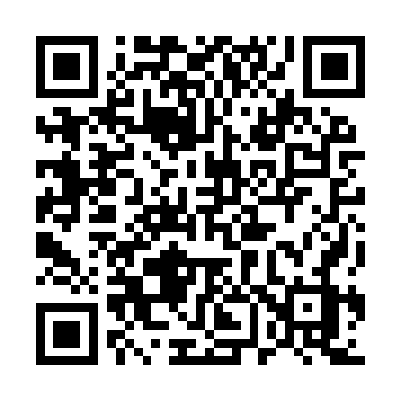 QR code for 562IVZ